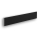 Bang & Olufsen Soundbar Beosound Stage Natural - 717959 - zdjęcie 2